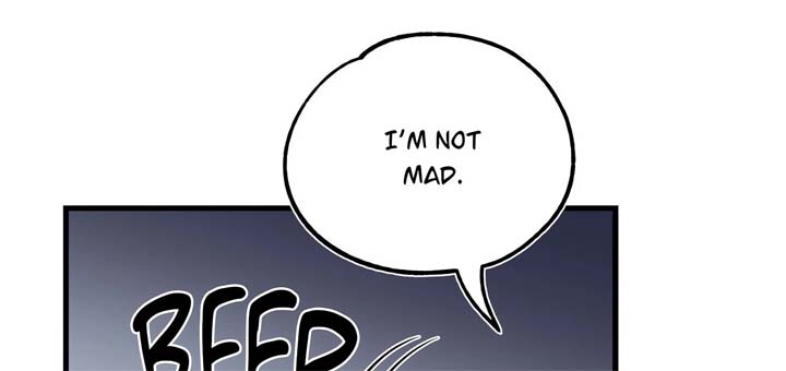 Stairway to Heaven Chapter 19 - Page 100