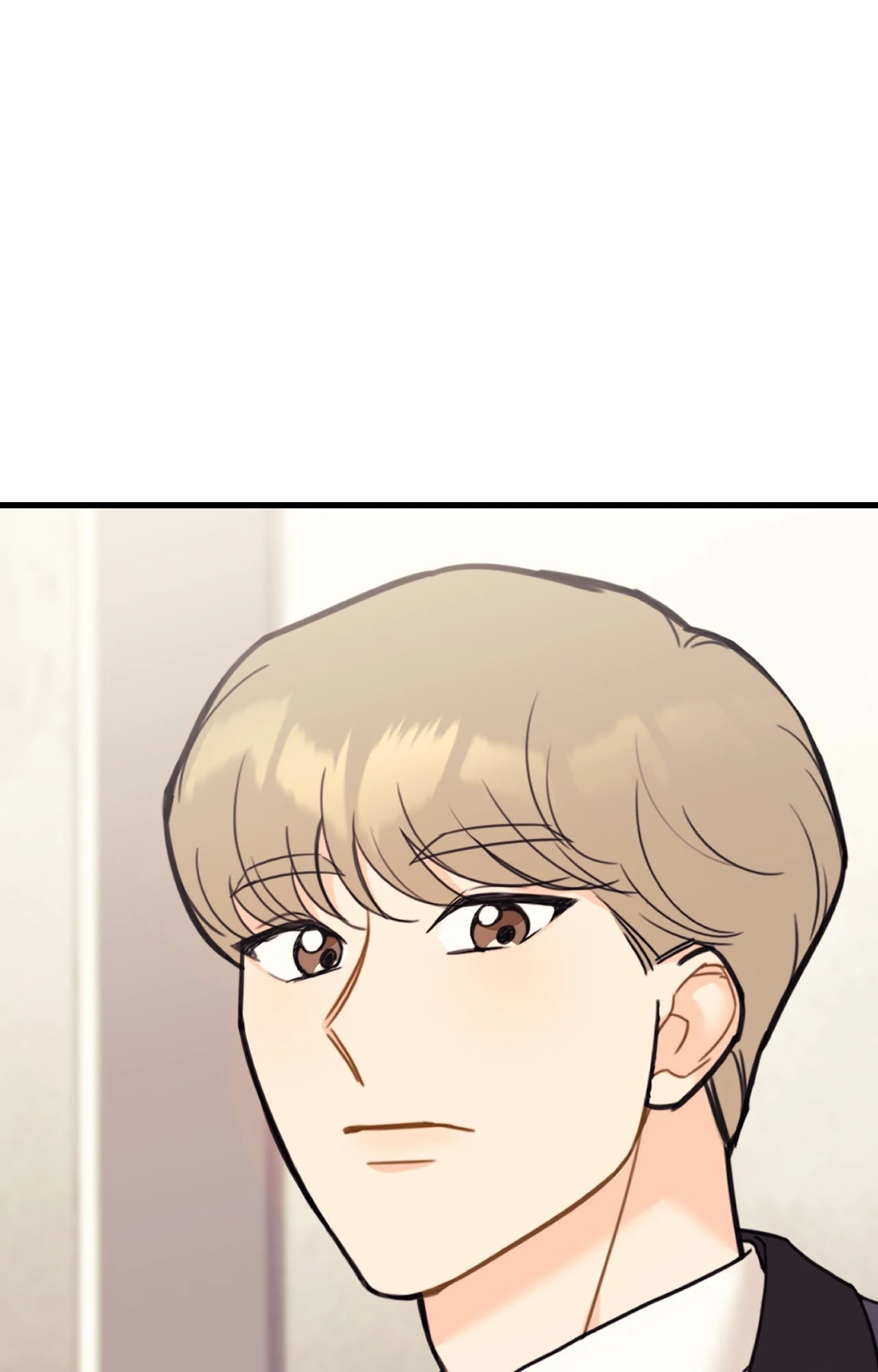 Stairway to Heaven Chapter 2 - Page 2