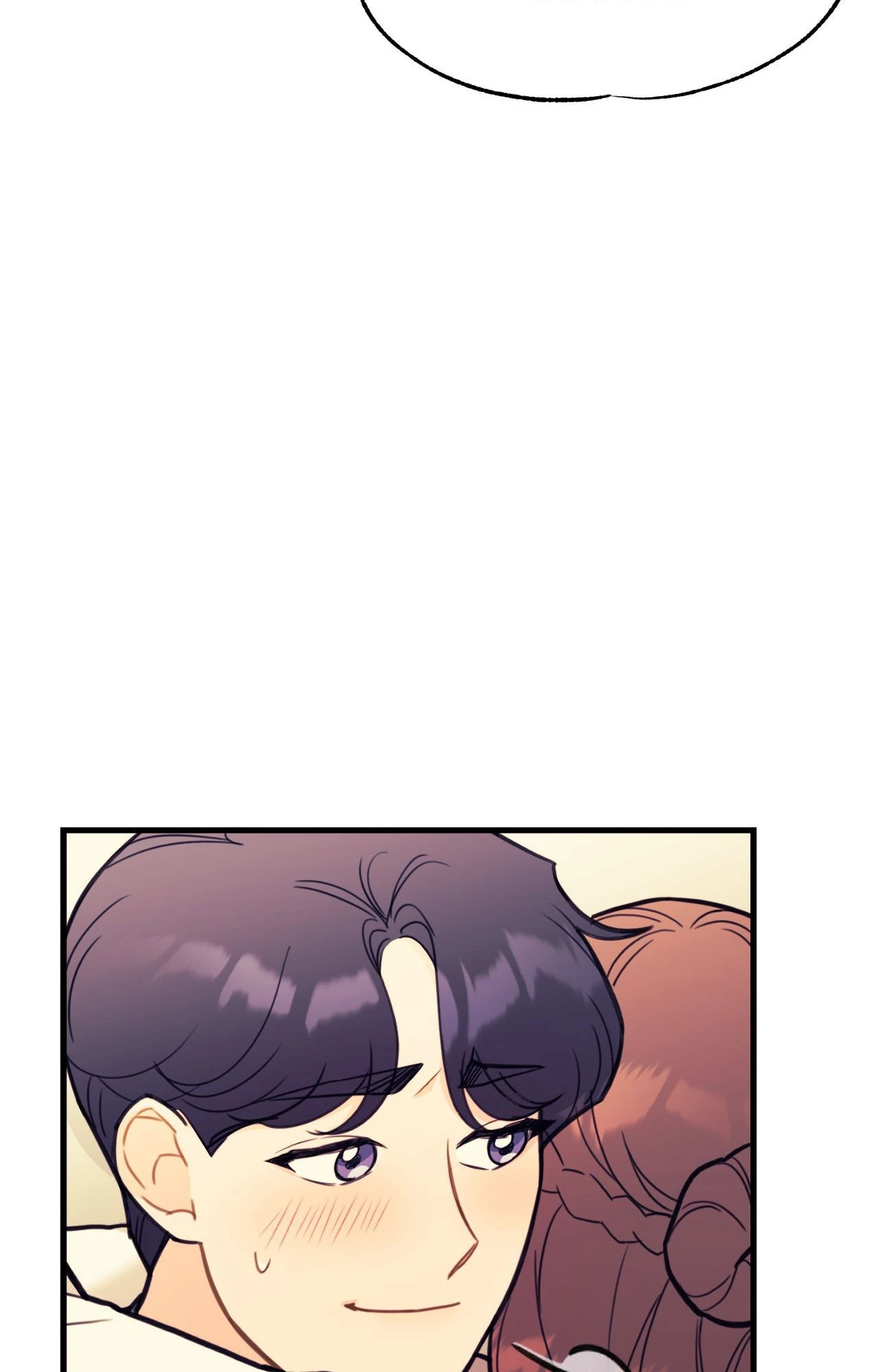 Stairway to Heaven Chapter 2 - Page 101