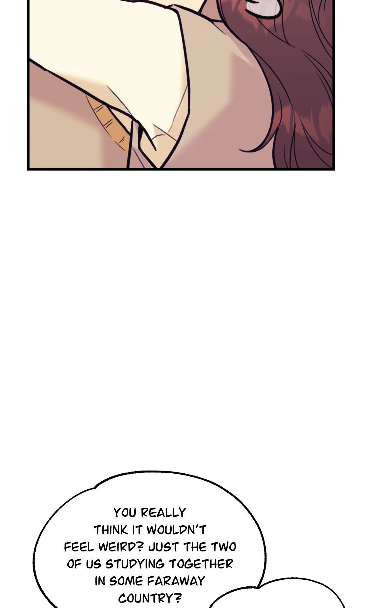 Stairway to Heaven Chapter 2 - Page 102