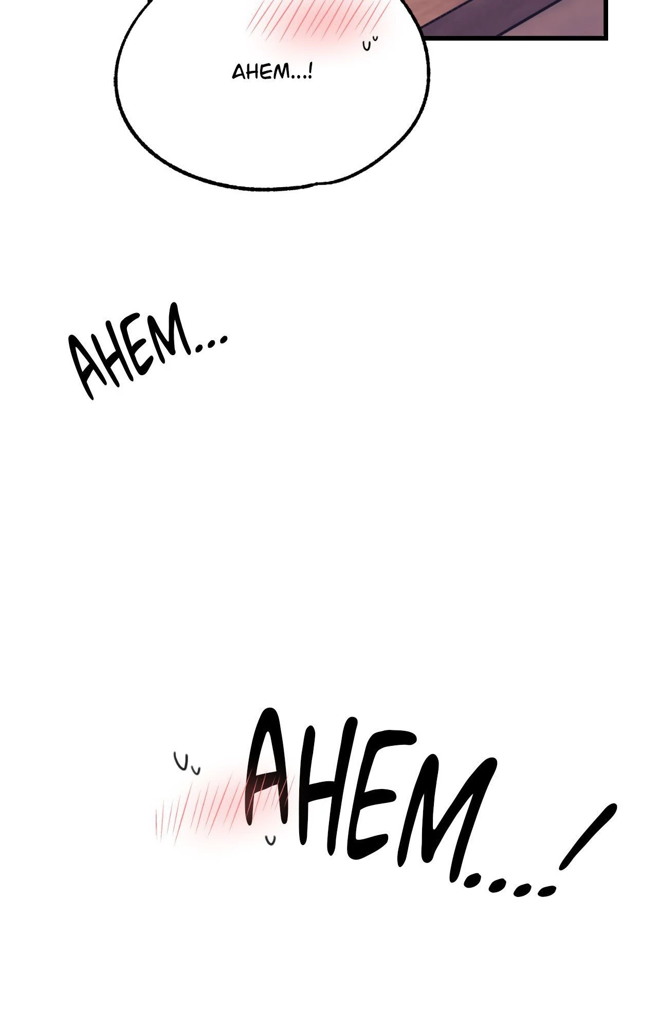 Stairway to Heaven Chapter 2 - Page 106