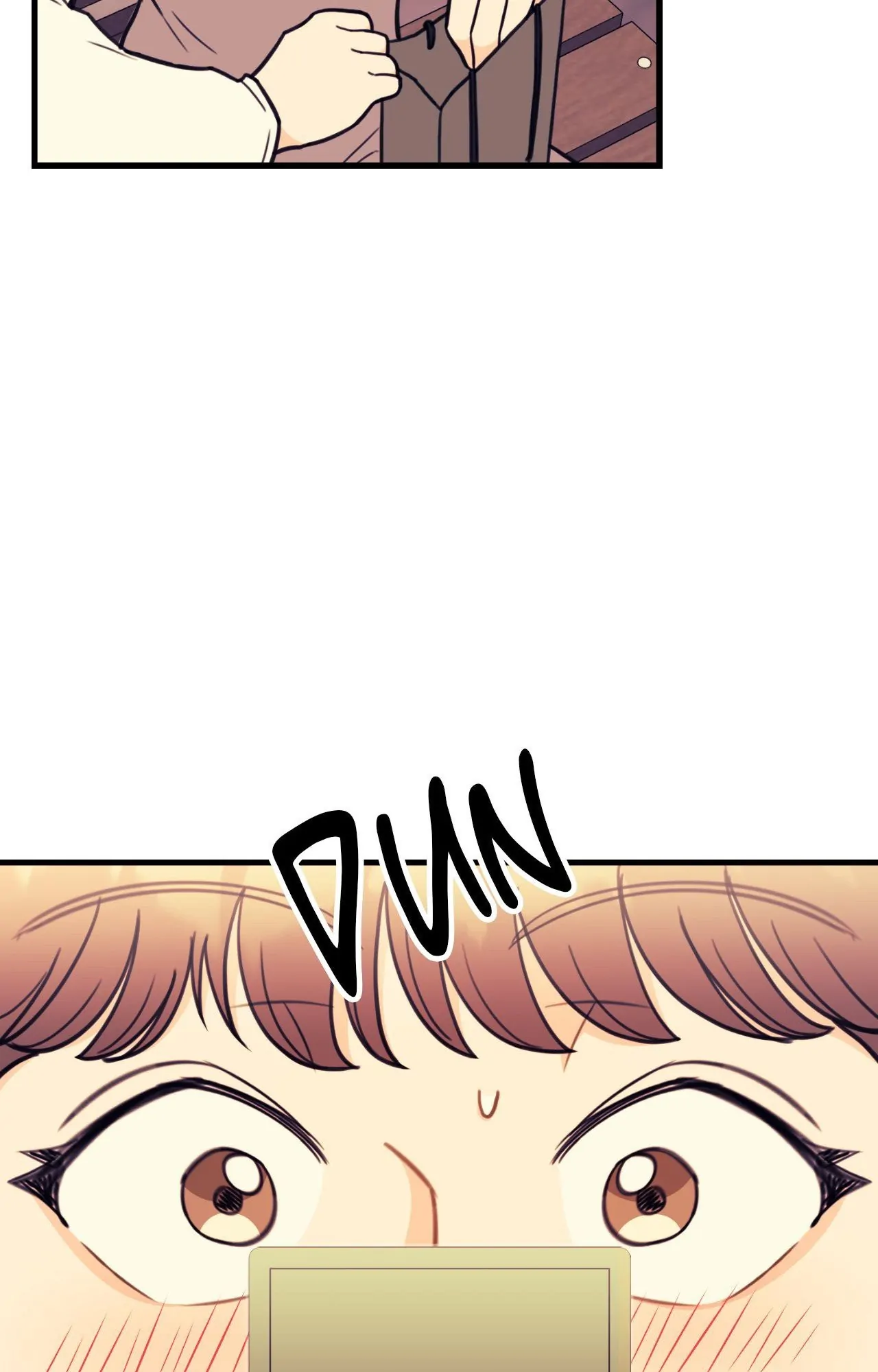 Stairway to Heaven Chapter 2 - Page 109
