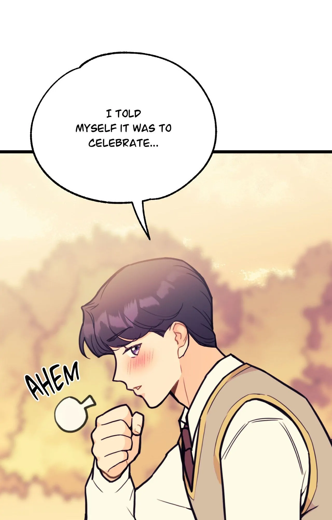 Stairway to Heaven Chapter 2 - Page 112