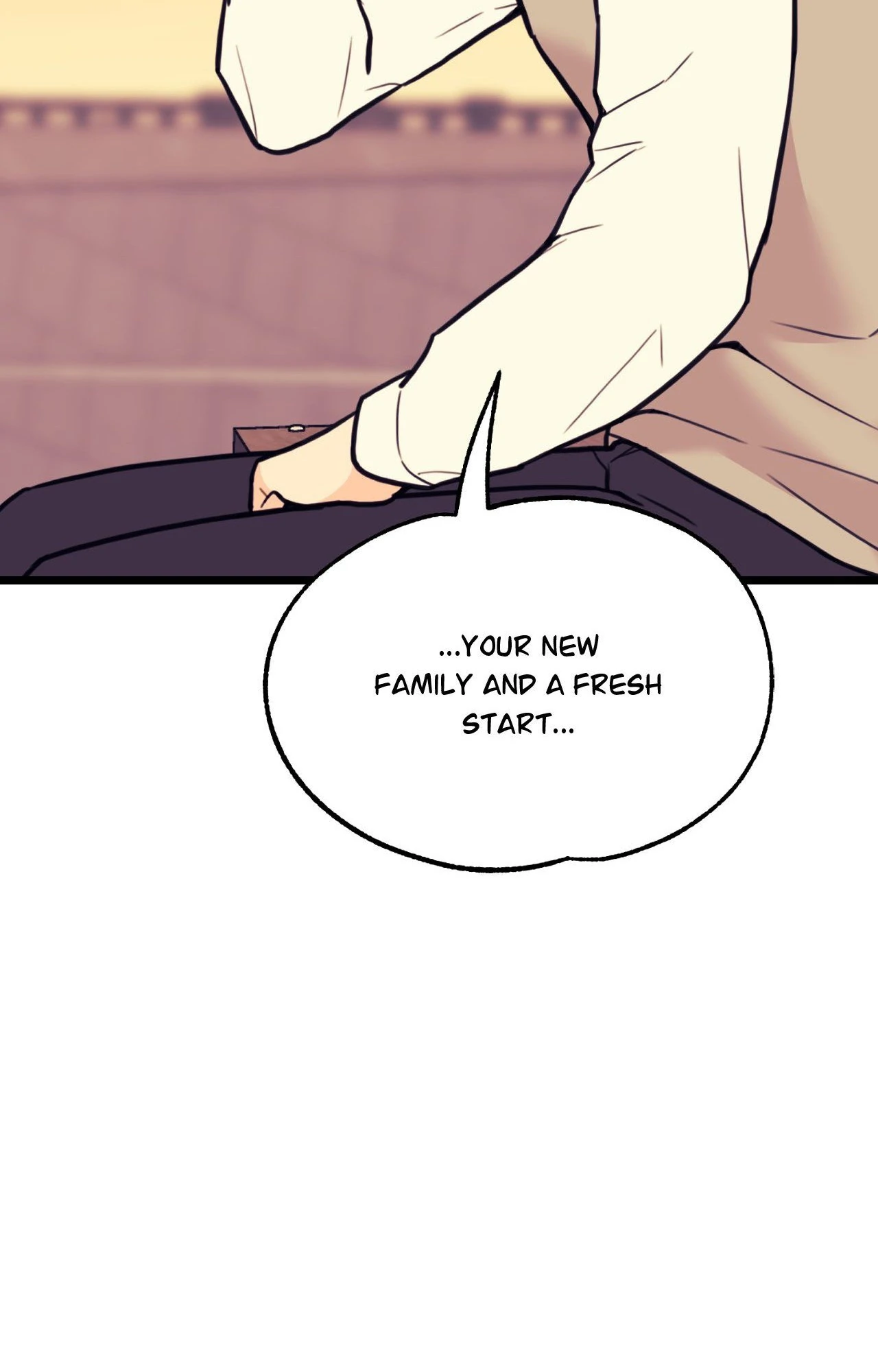 Stairway to Heaven Chapter 2 - Page 113