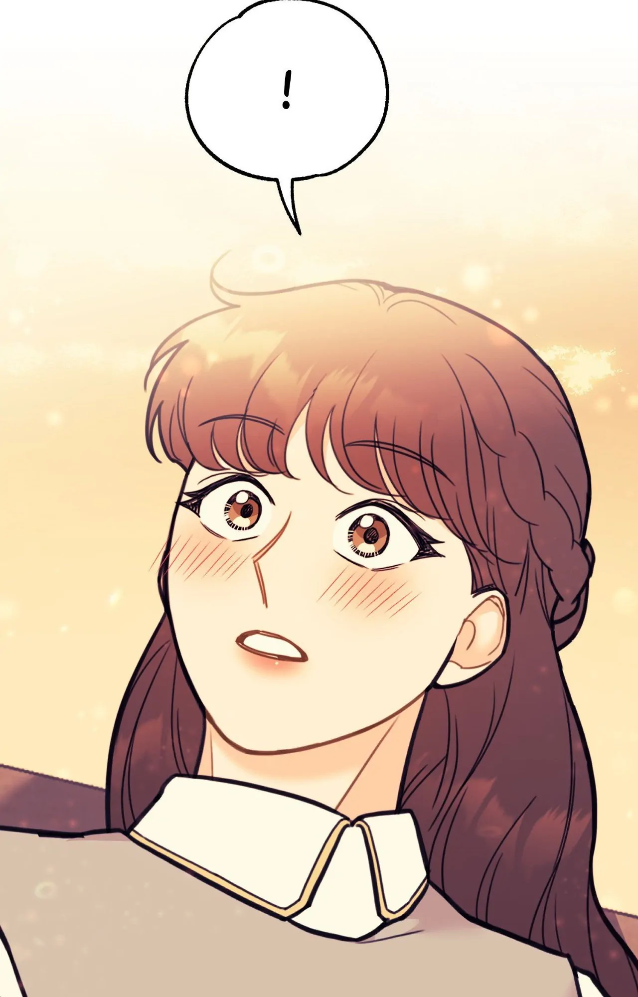 Stairway to Heaven Chapter 2 - Page 115