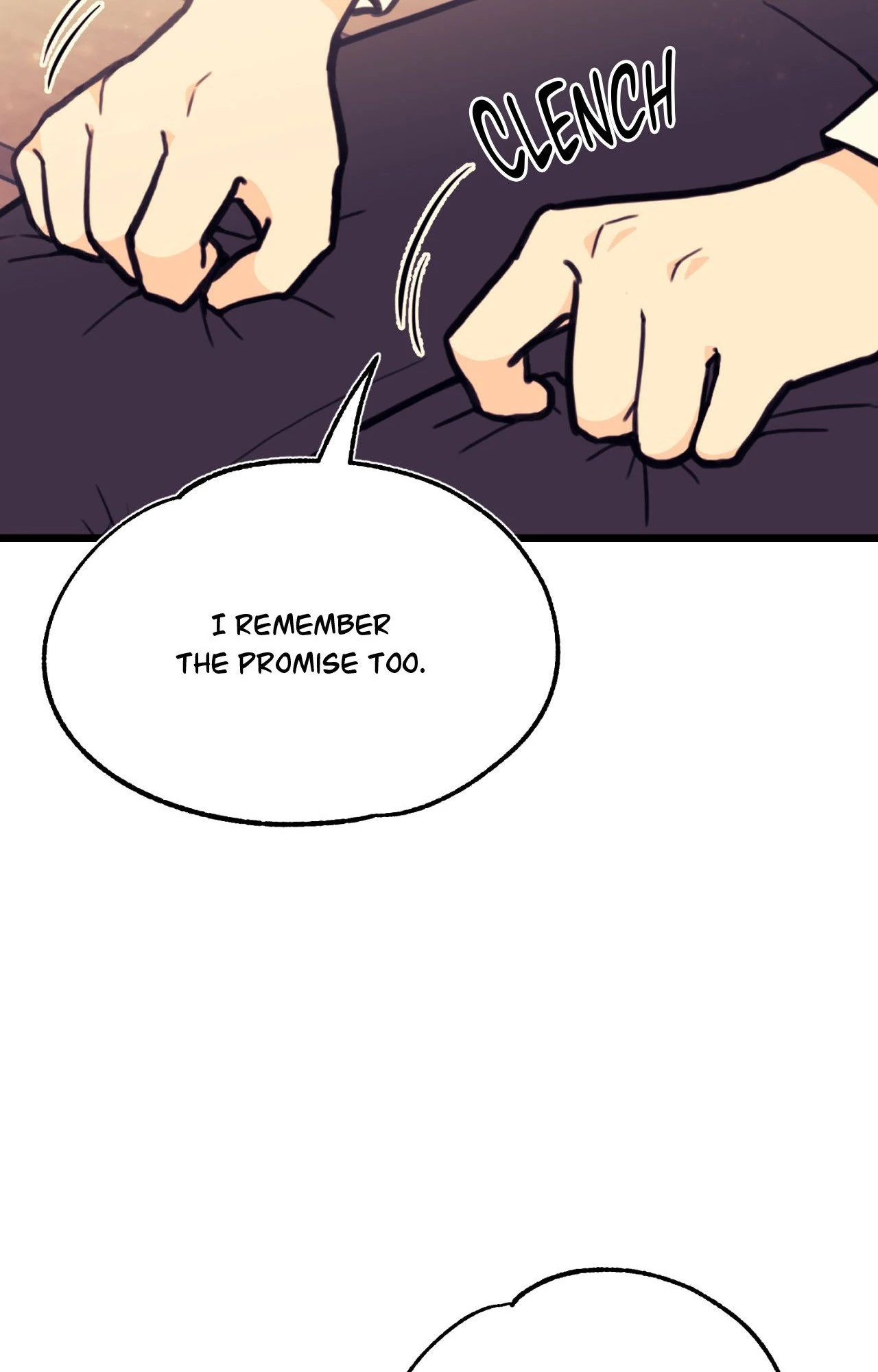 Stairway to Heaven Chapter 2 - Page 117