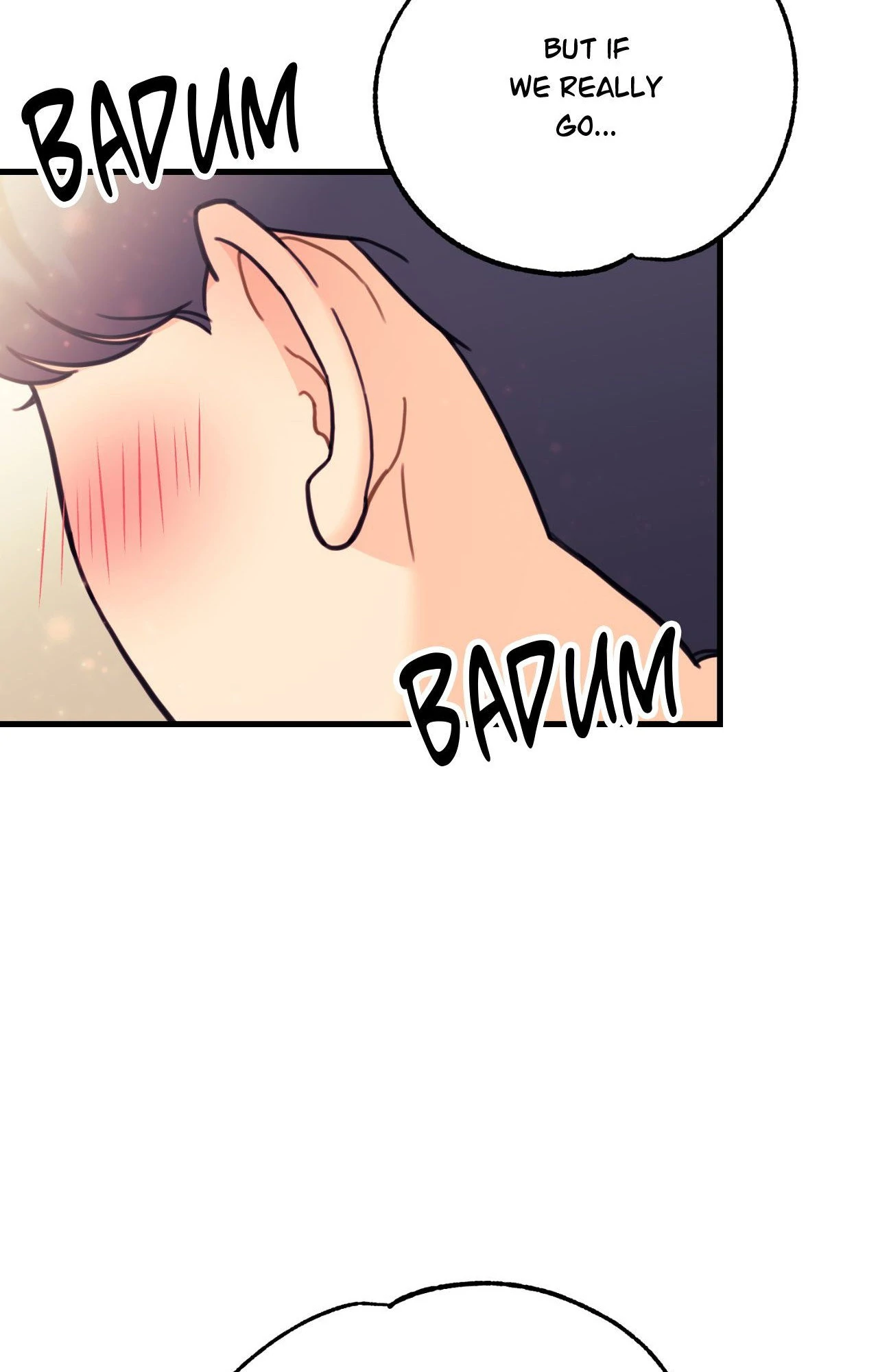 Stairway to Heaven Chapter 2 - Page 118