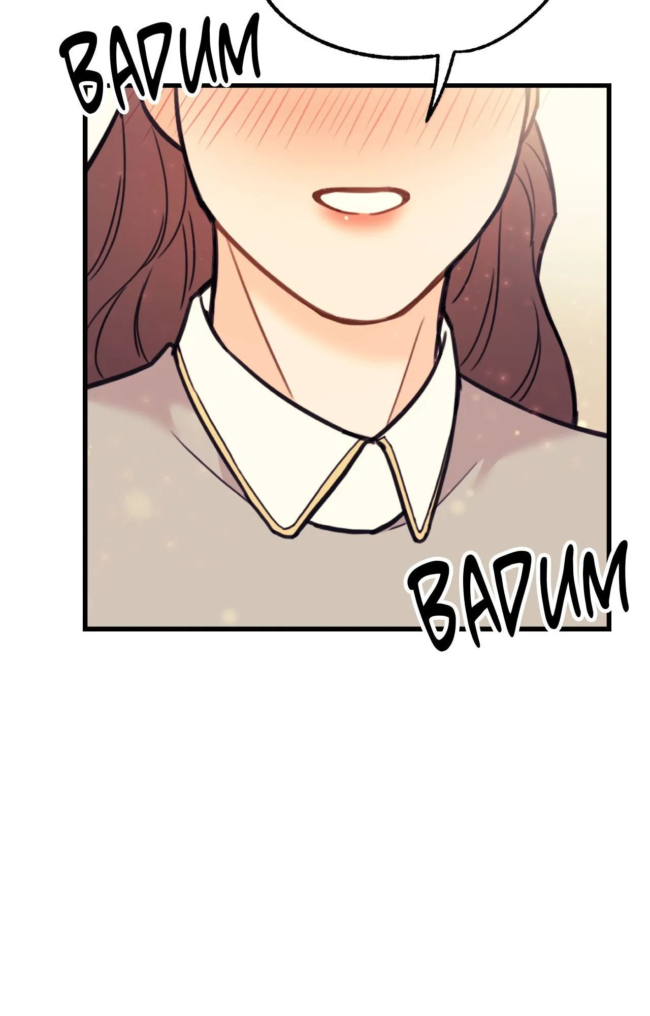 Stairway to Heaven Chapter 2 - Page 120