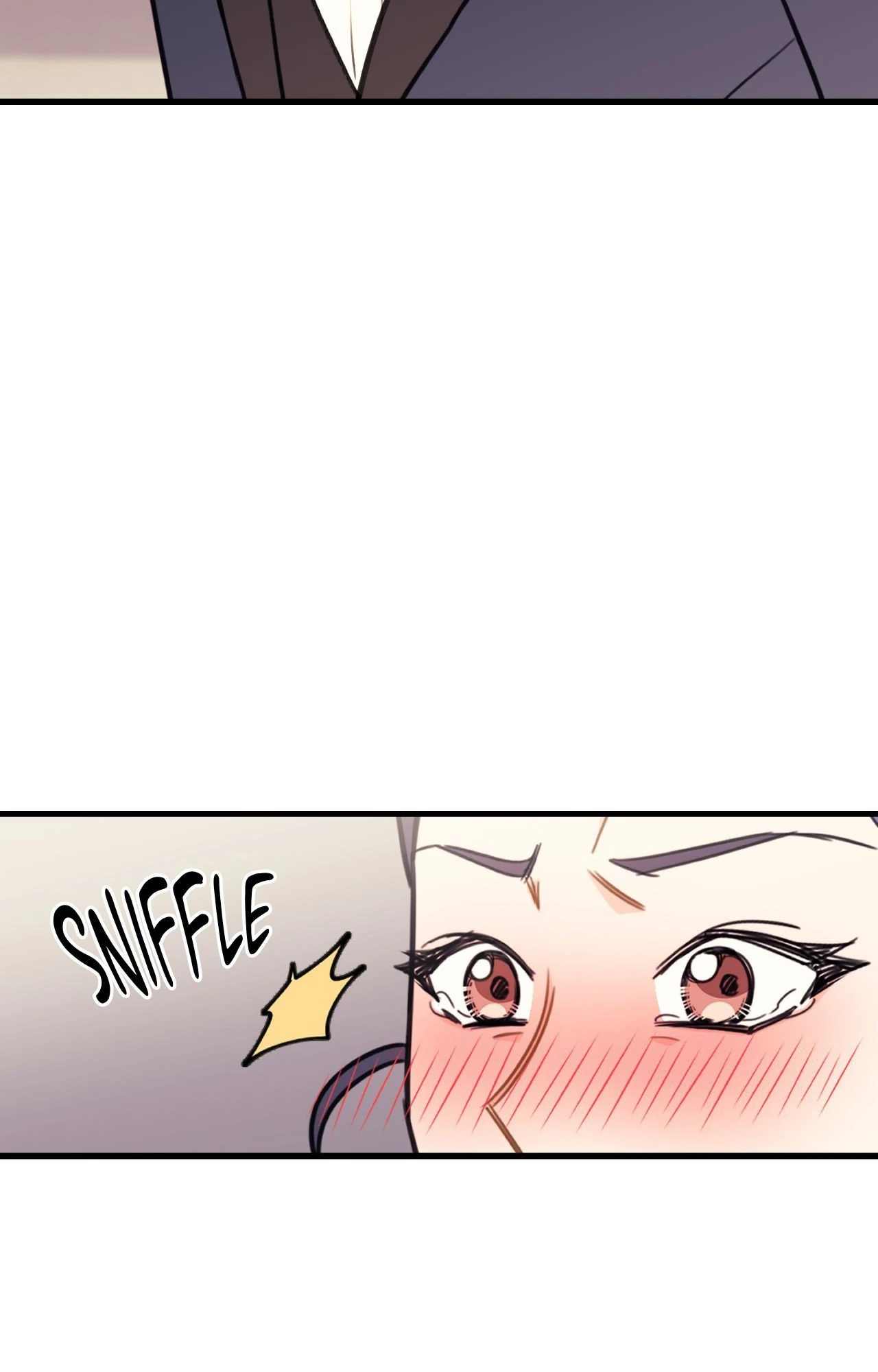 Stairway to Heaven Chapter 2 - Page 13