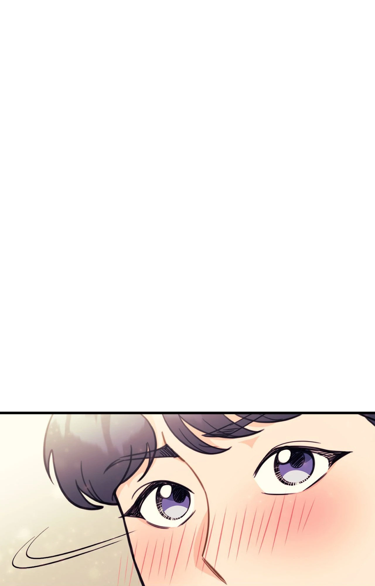 Stairway to Heaven Chapter 2 - Page 121