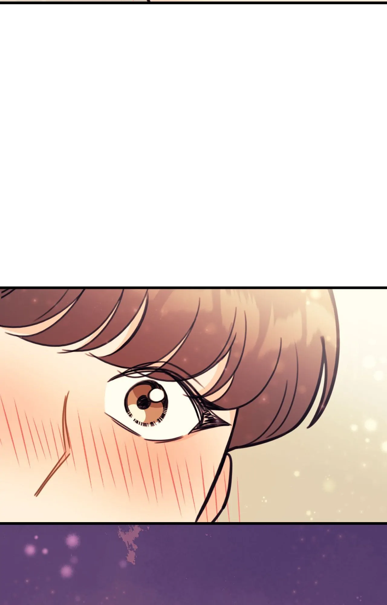 Stairway to Heaven Chapter 2 - Page 122