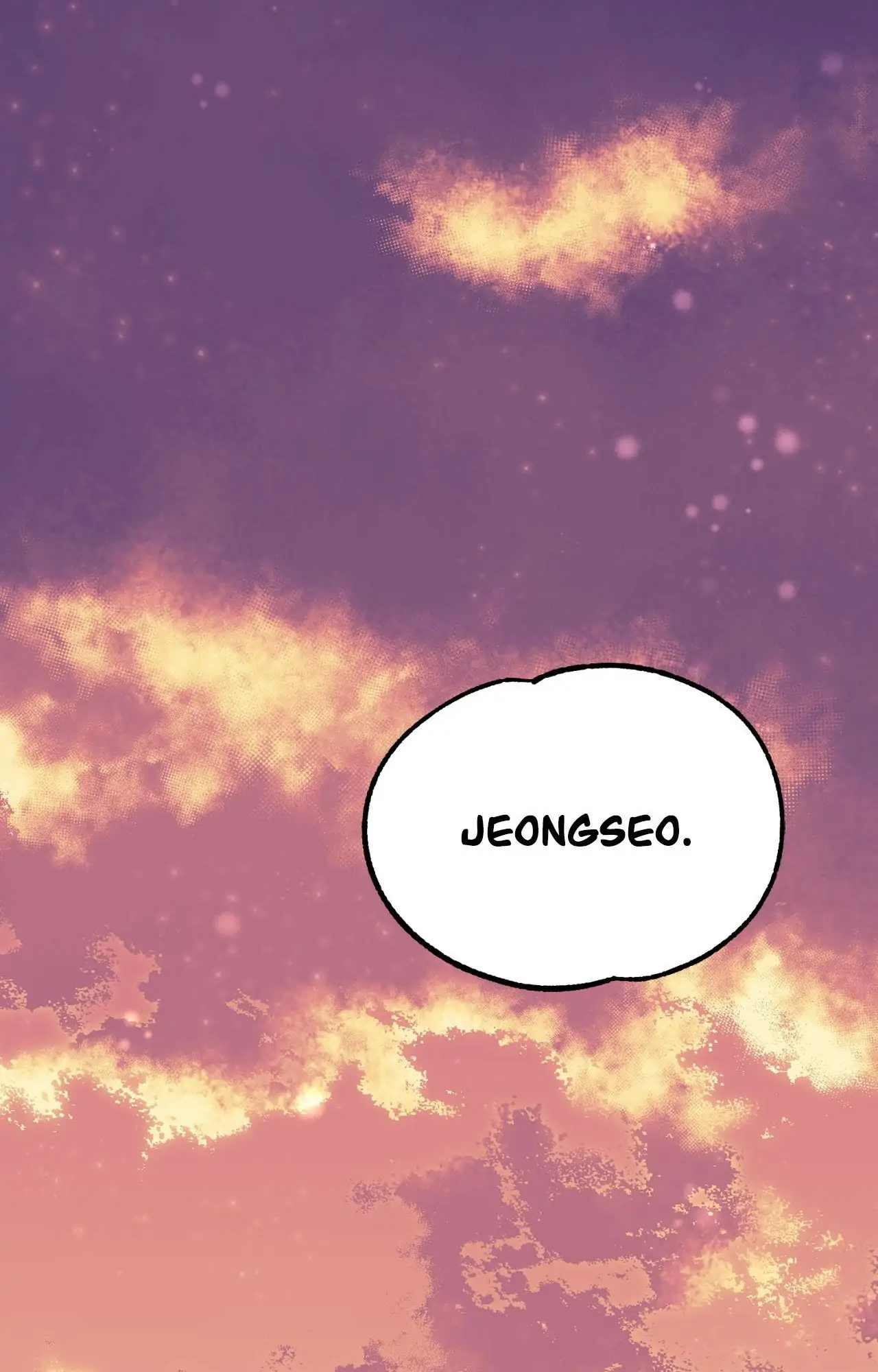 Stairway to Heaven Chapter 2 - Page 123
