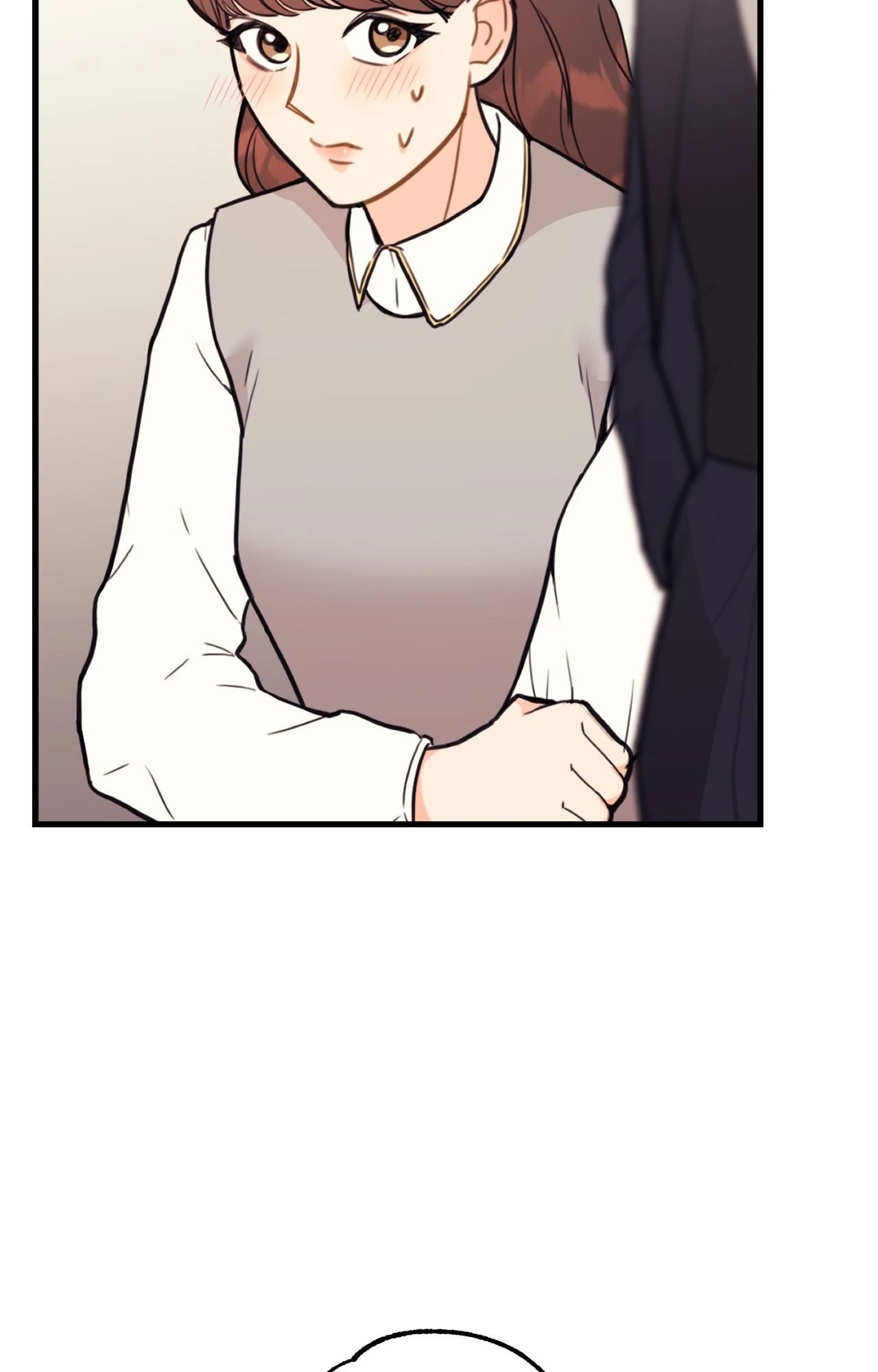 Stairway to Heaven Chapter 2 - Page 16