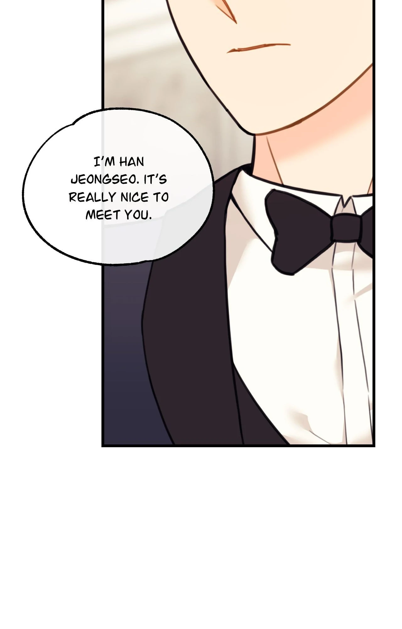 Stairway to Heaven Chapter 2 - Page 20