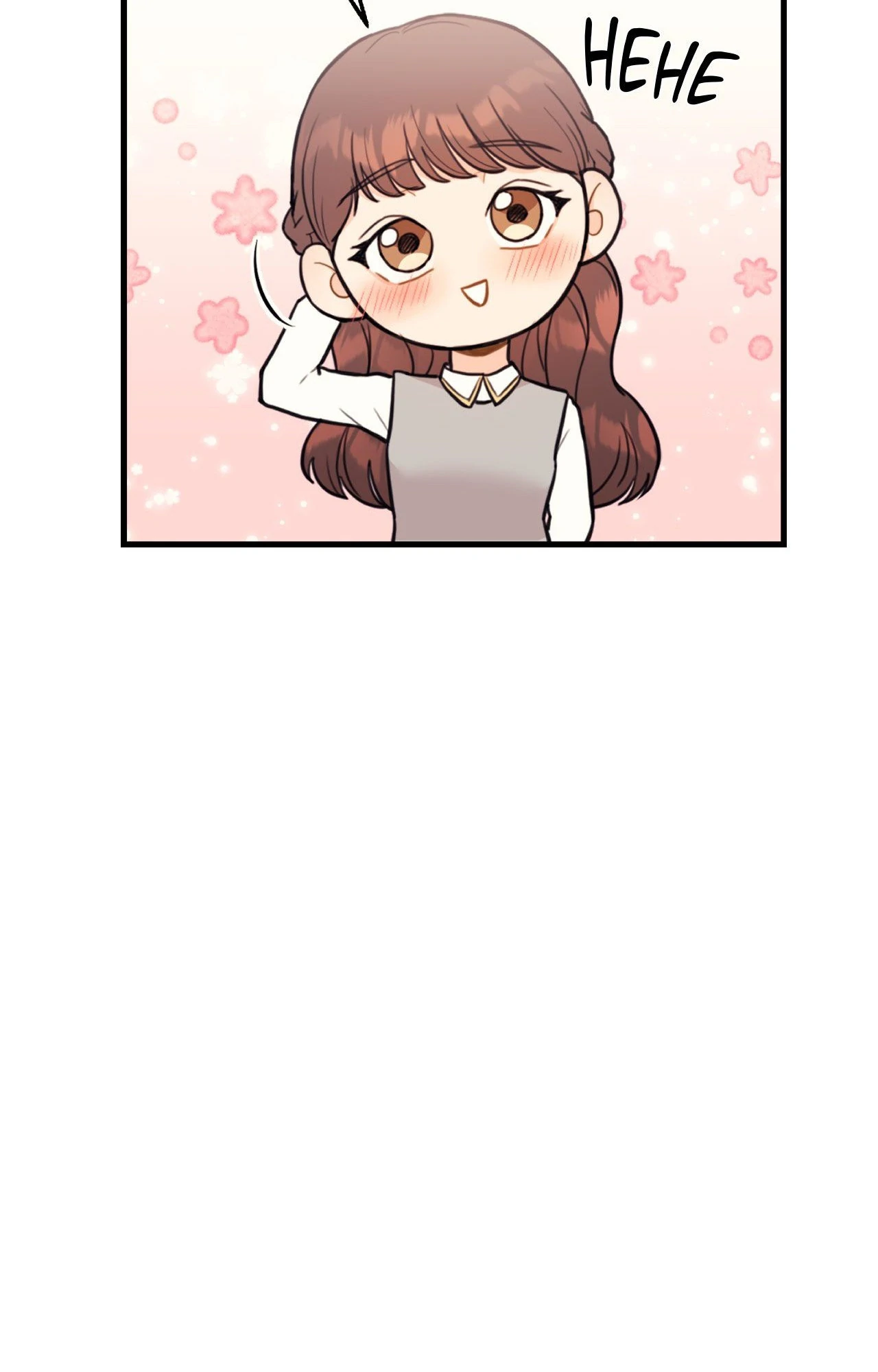 Stairway to Heaven Chapter 2 - Page 24