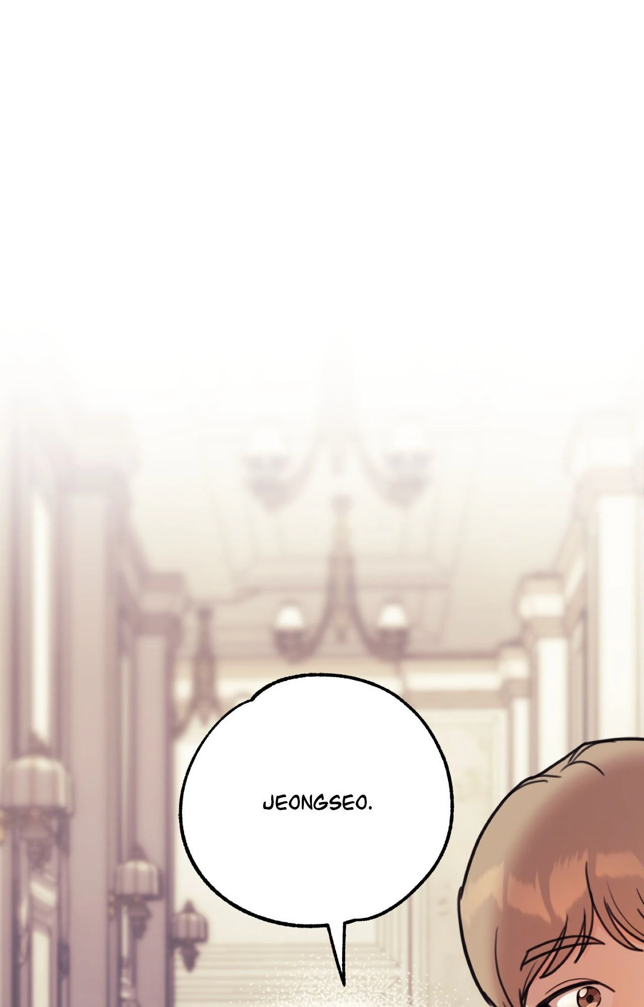 Stairway to Heaven Chapter 2 - Page 41