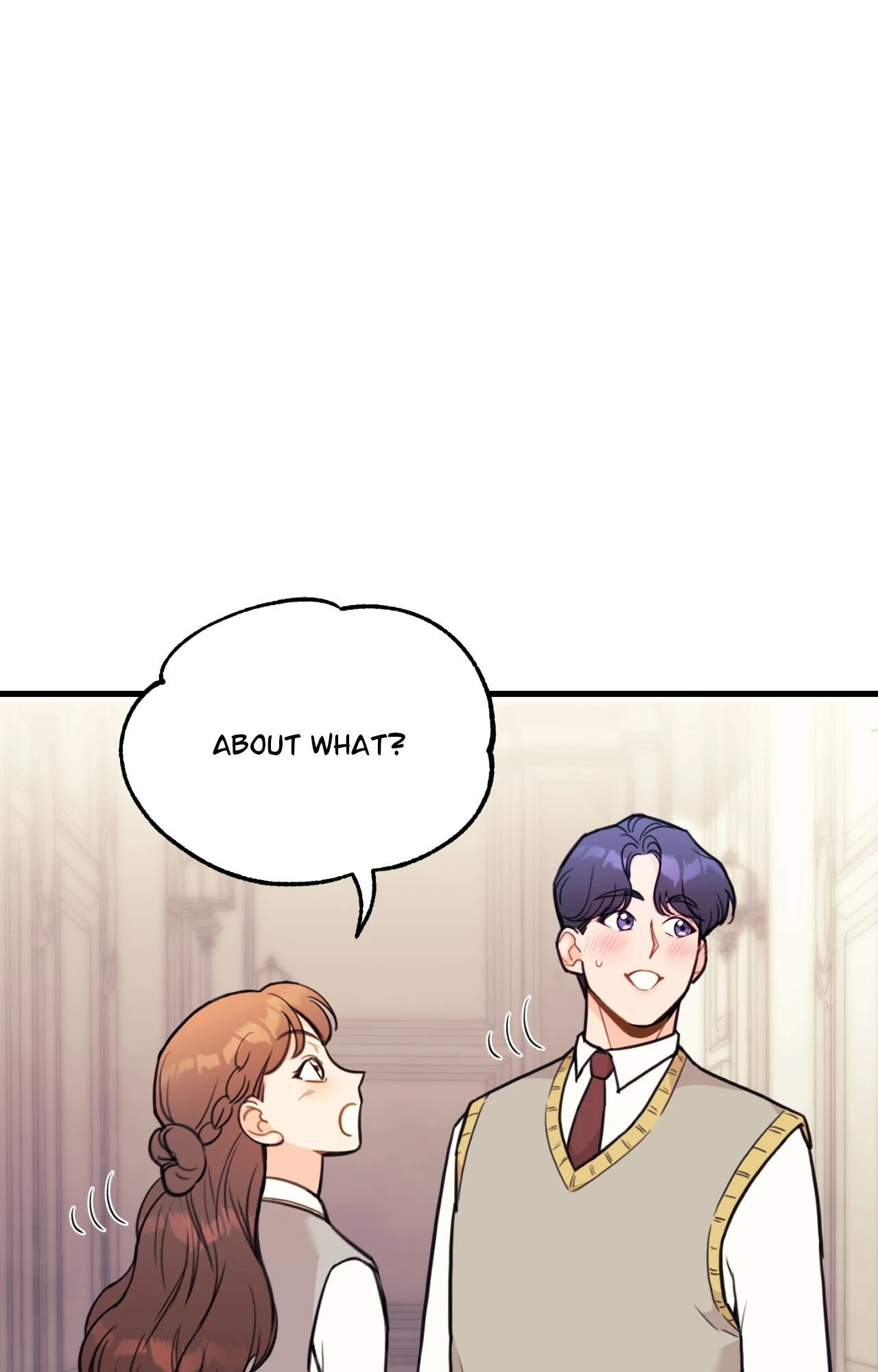 Stairway to Heaven Chapter 2 - Page 55