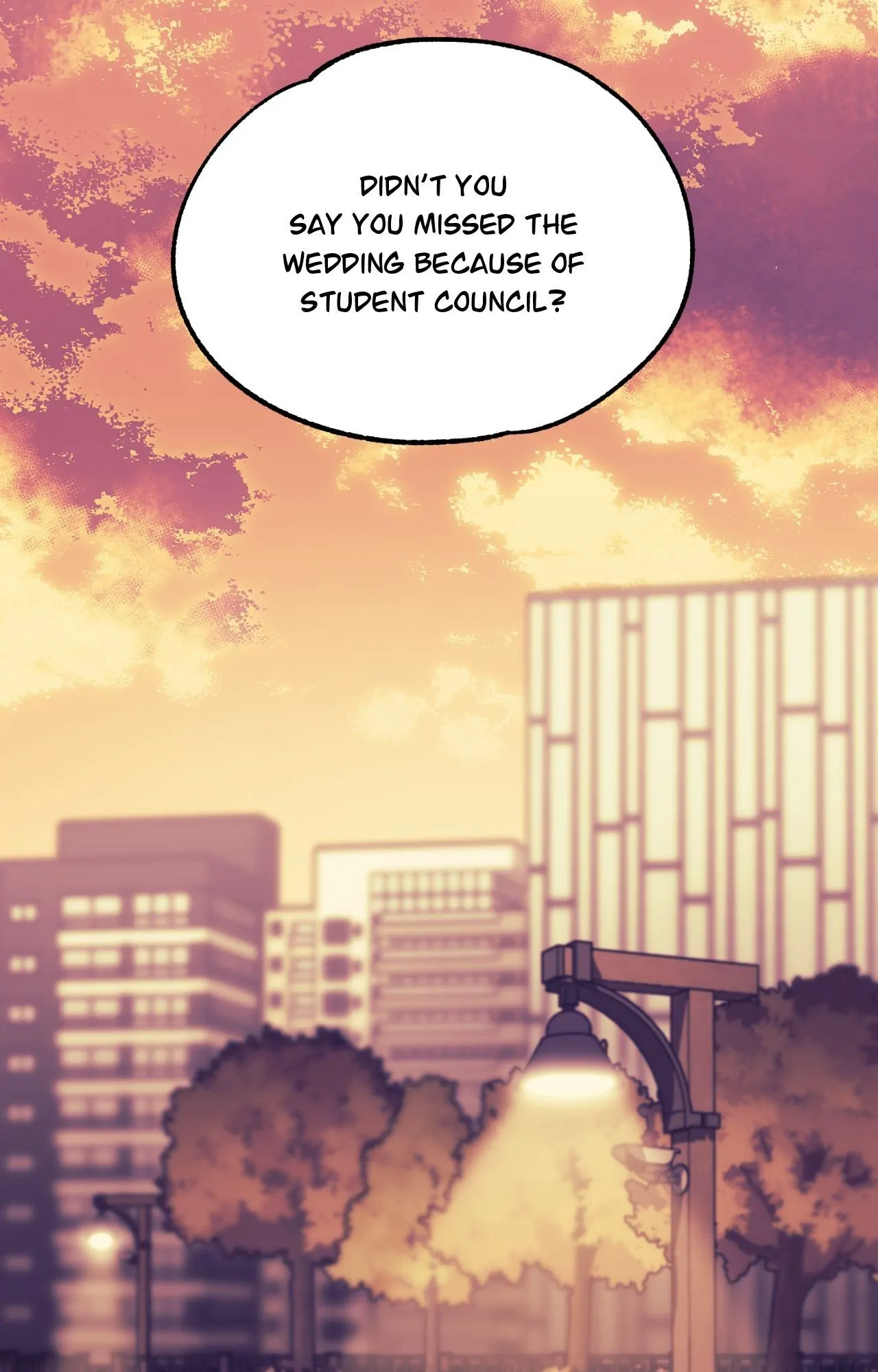Stairway to Heaven Chapter 2 - Page 59