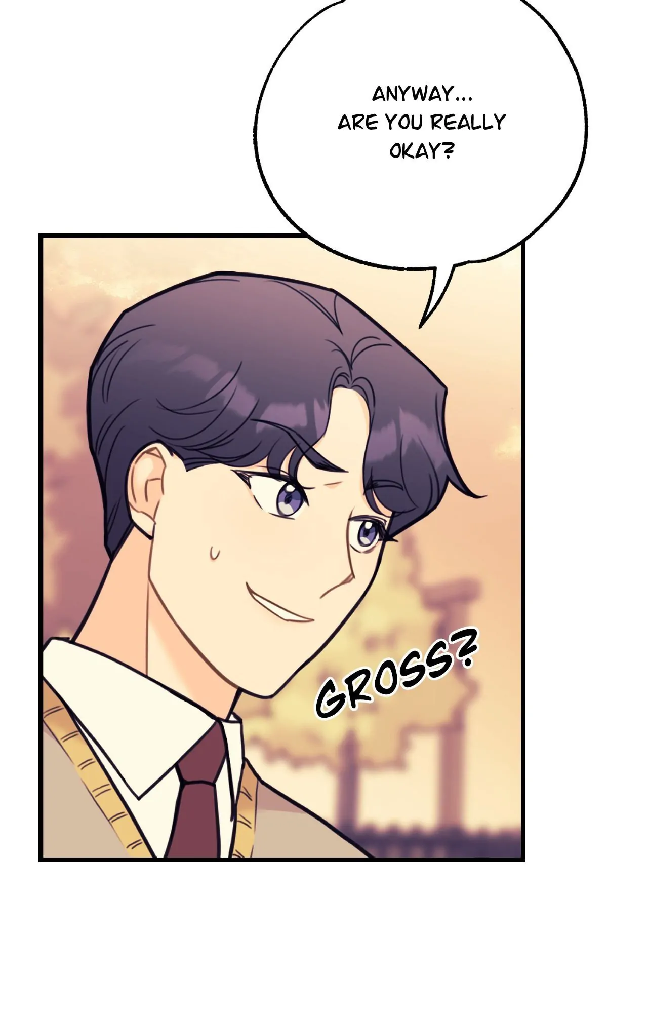Stairway to Heaven Chapter 2 - Page 69