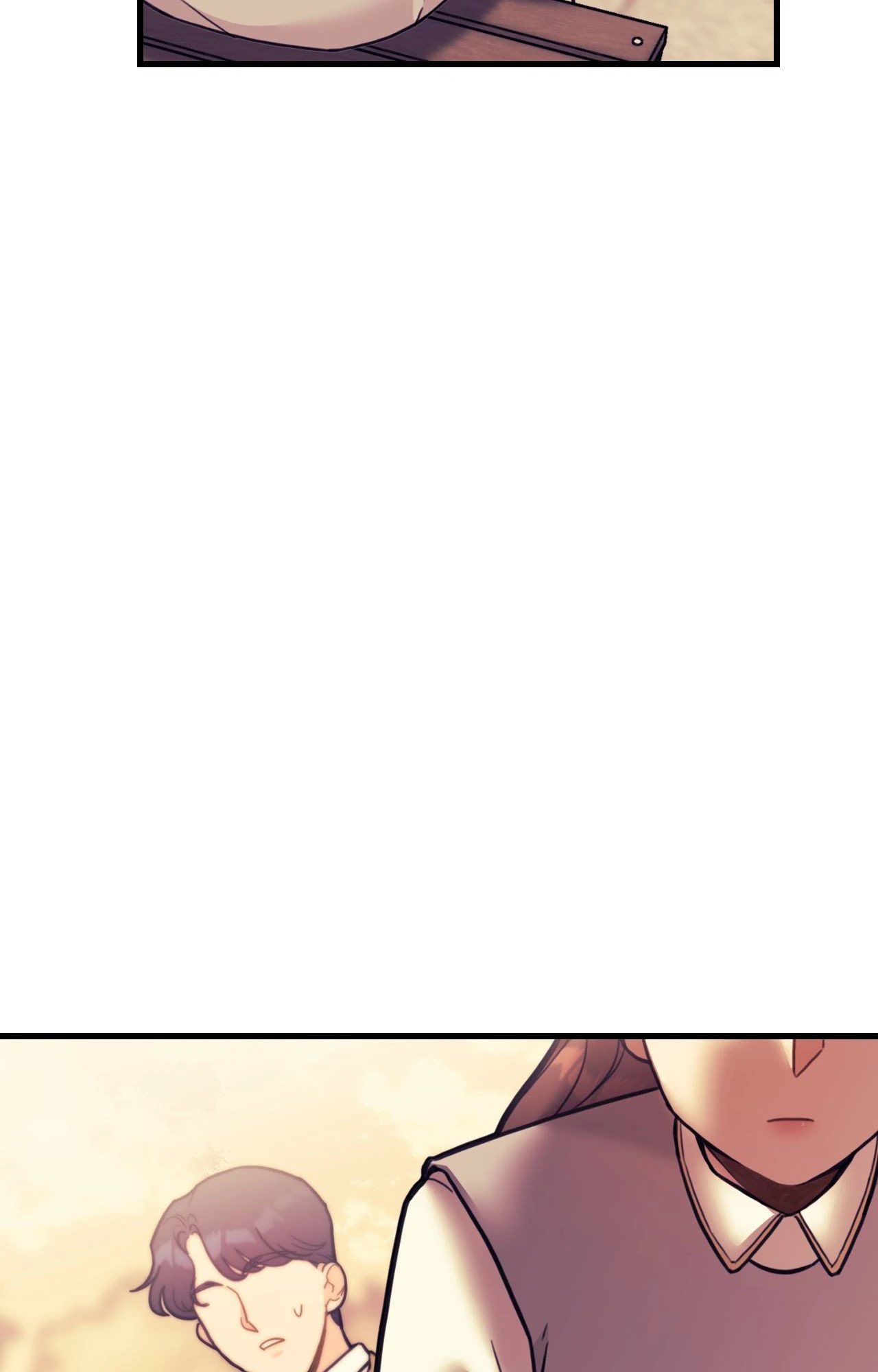 Stairway to Heaven Chapter 2 - Page 71