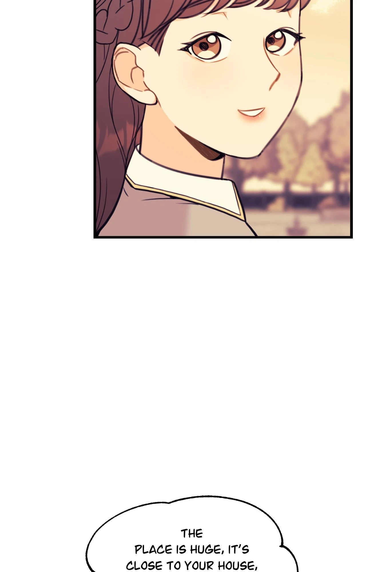 Stairway to Heaven Chapter 2 - Page 74
