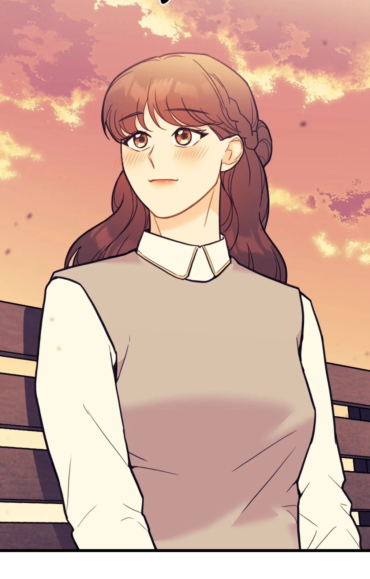 Stairway to Heaven Chapter 2 - Page 79