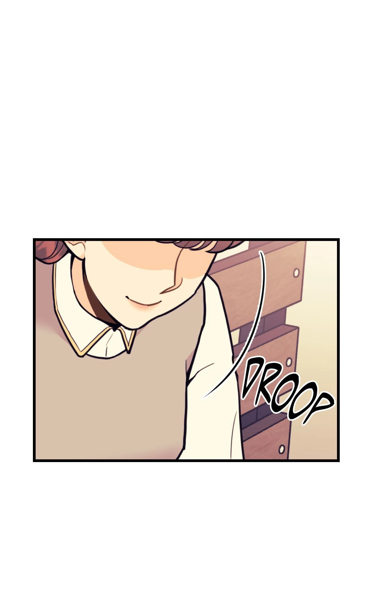 Stairway to Heaven Chapter 2 - Page 80