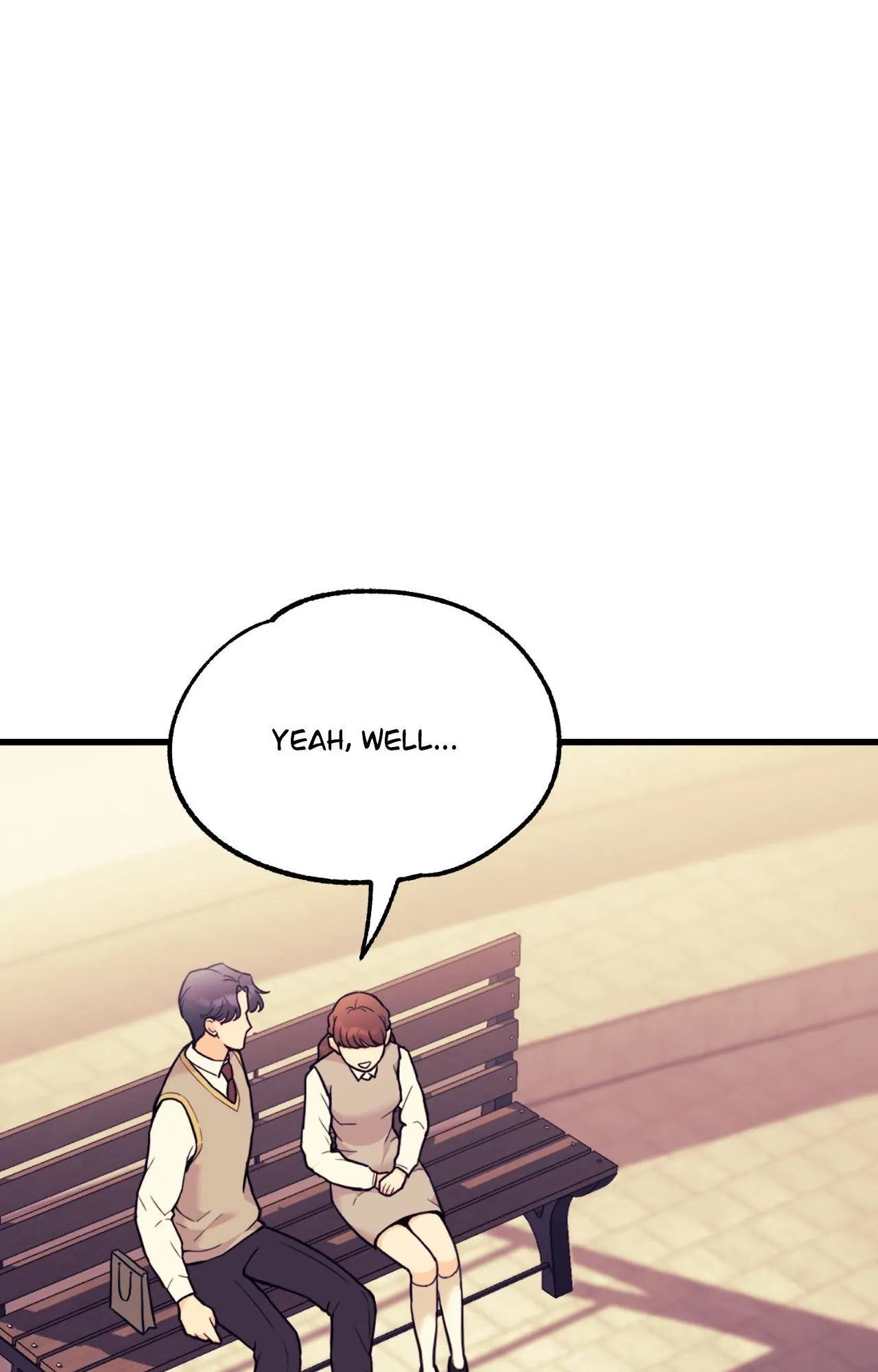 Stairway to Heaven Chapter 2 - Page 81