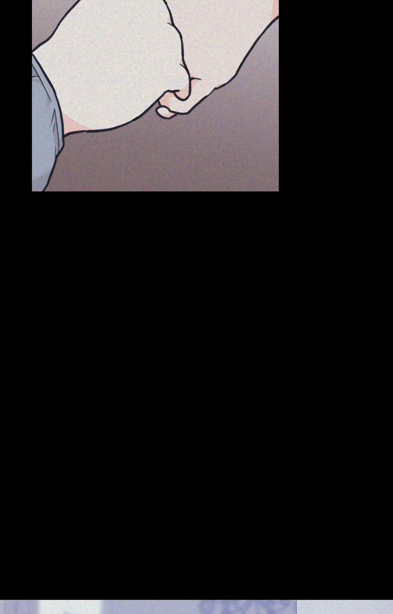 Stairway to Heaven Chapter 2 - Page 89