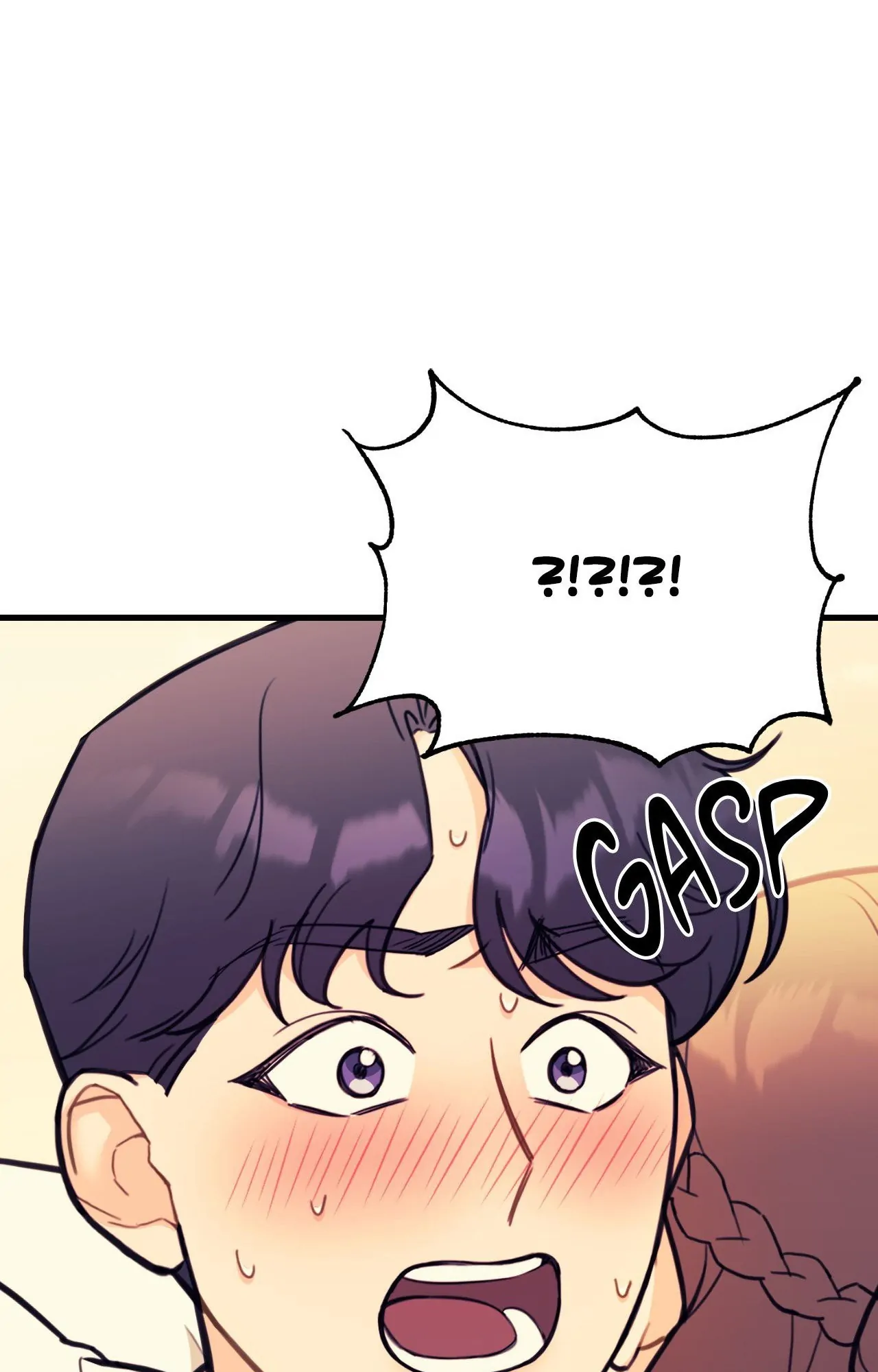 Stairway to Heaven Chapter 2 - Page 98