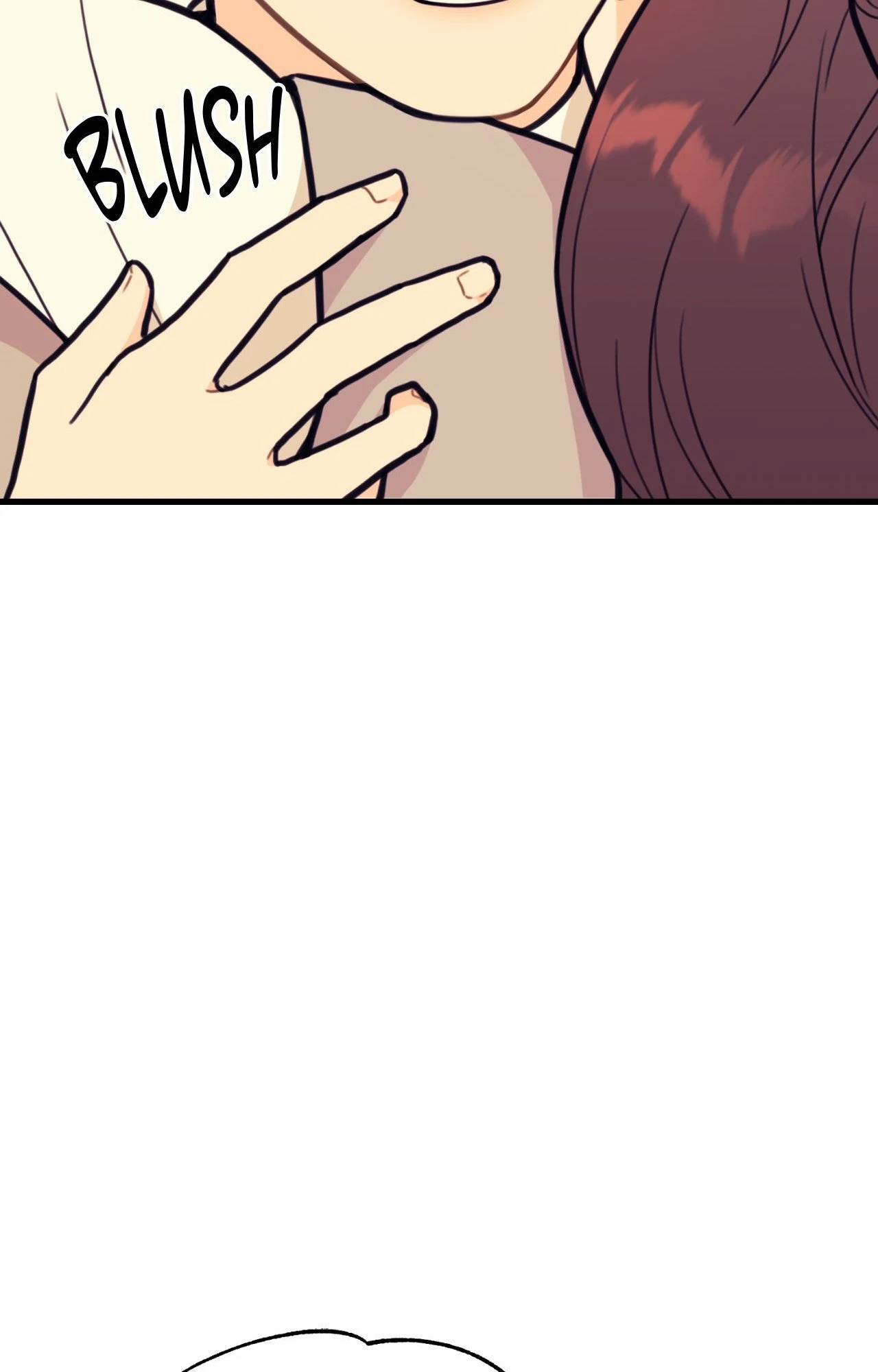 Stairway to Heaven Chapter 2 - Page 99