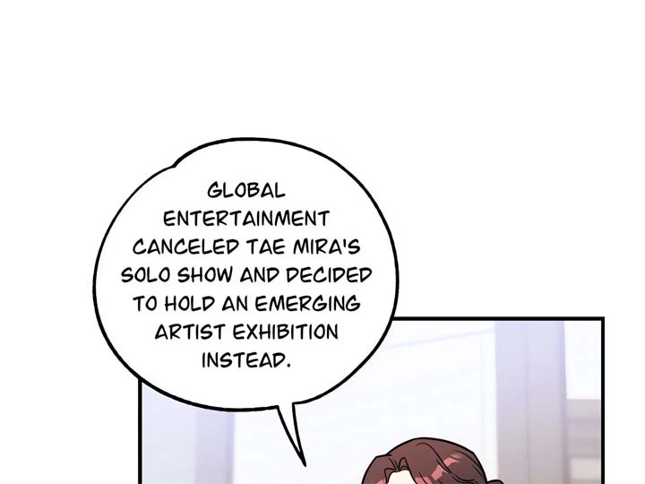 Stairway to Heaven Chapter 20 - Page 101