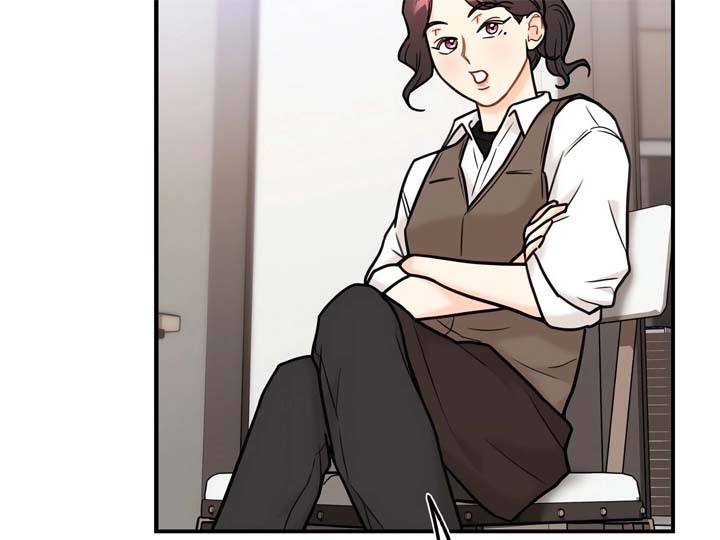 Stairway to Heaven Chapter 20 - Page 102