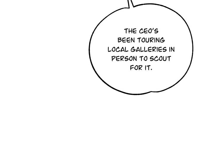 Stairway to Heaven Chapter 20 - Page 103
