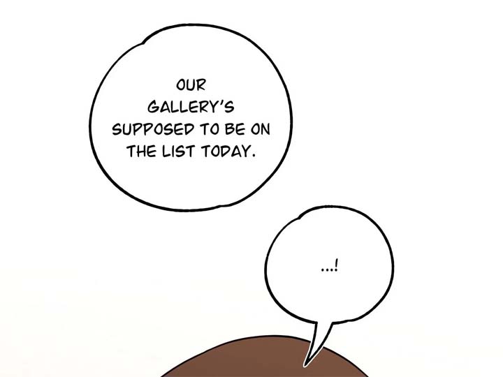 Stairway to Heaven Chapter 20 - Page 104