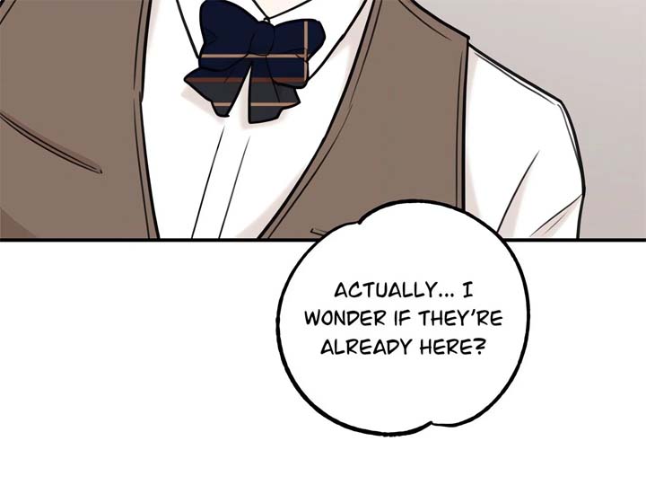 Stairway to Heaven Chapter 20 - Page 106