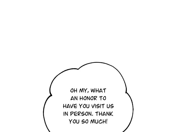 Stairway to Heaven Chapter 20 - Page 108