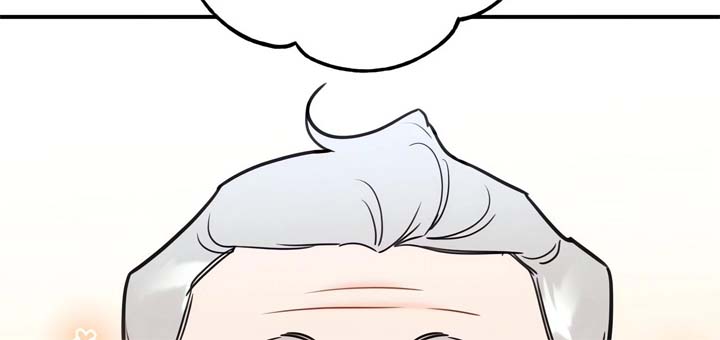 Stairway to Heaven Chapter 20 - Page 109