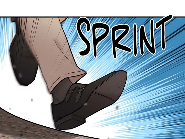 Stairway to Heaven Chapter 20 - Page 12