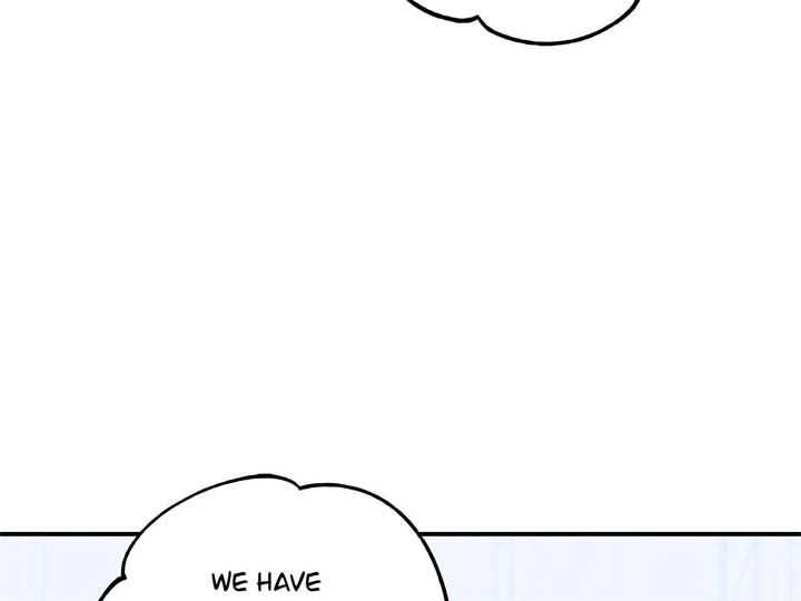 Stairway to Heaven Chapter 20 - Page 112
