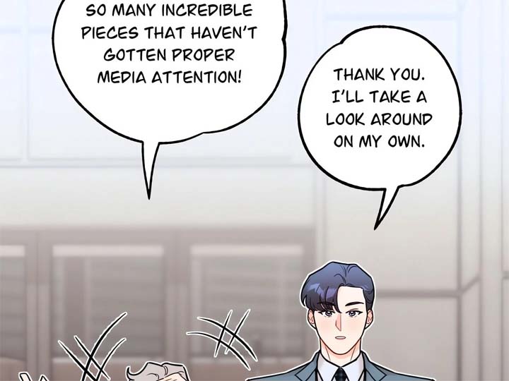 Stairway to Heaven Chapter 20 - Page 113