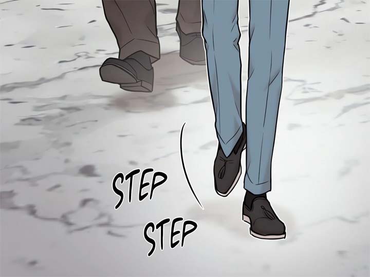 Stairway to Heaven Chapter 20 - Page 115