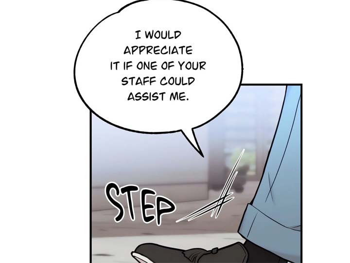 Stairway to Heaven Chapter 20 - Page 117