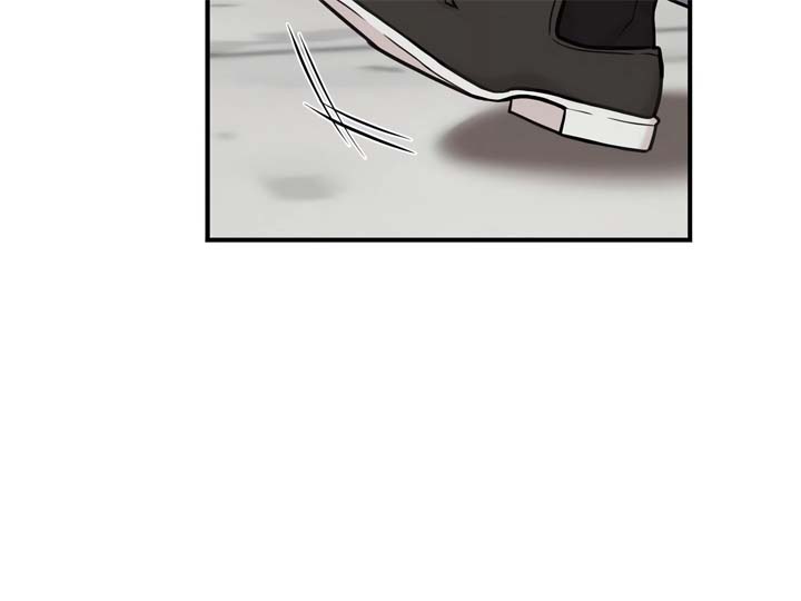 Stairway to Heaven Chapter 20 - Page 118