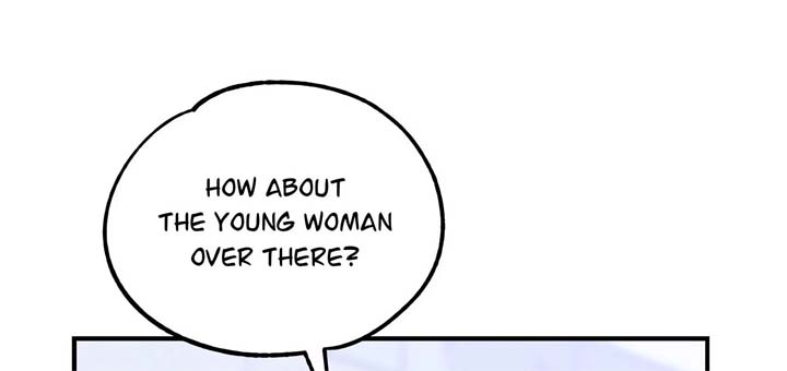 Stairway to Heaven Chapter 20 - Page 119