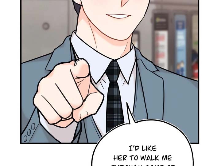 Stairway to Heaven Chapter 20 - Page 121