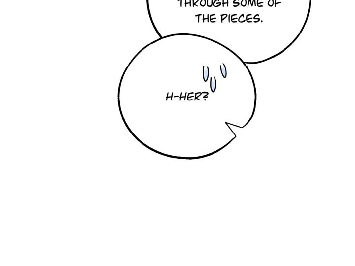 Stairway to Heaven Chapter 20 - Page 122