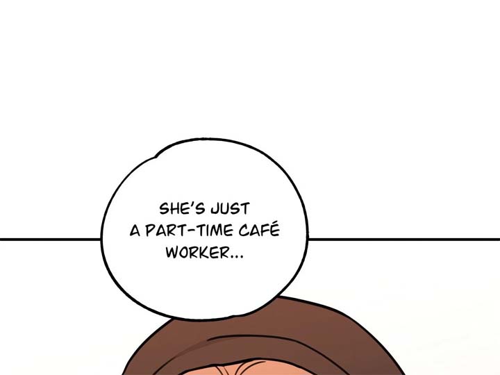 Stairway to Heaven Chapter 20 - Page 126
