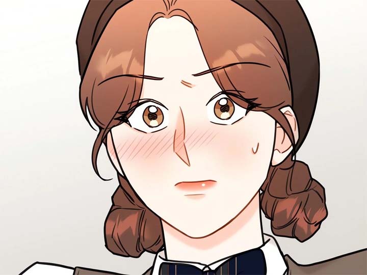 Stairway to Heaven Chapter 20 - Page 127