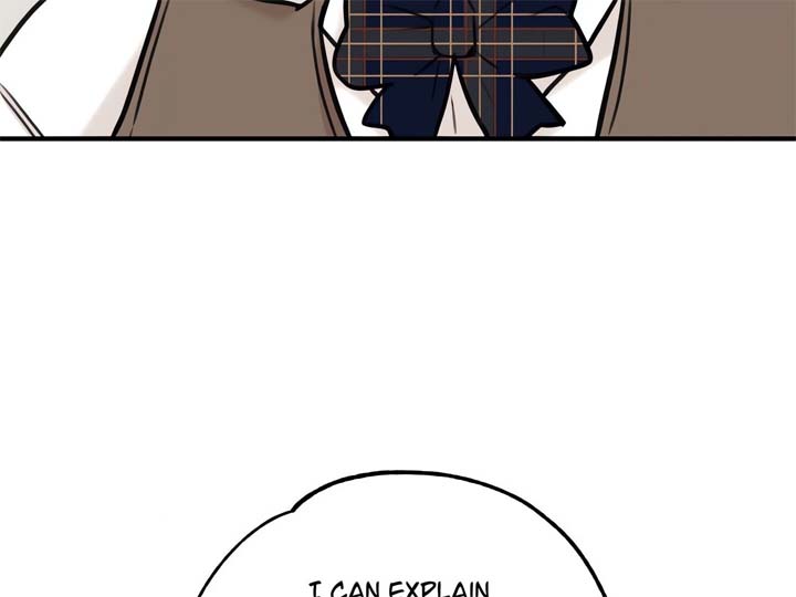 Stairway to Heaven Chapter 20 - Page 128